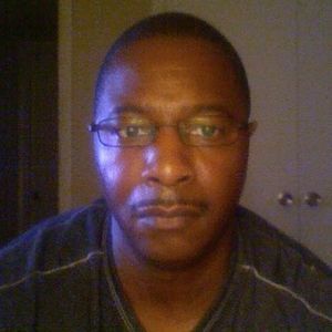 Meet your Posher, Leonard